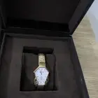 ساعه