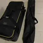 استديو قودكس متكامل