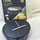 اله كريب