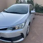 كورولا