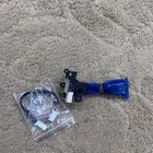 مثبت سرعة للبيع يارس كورولا 16