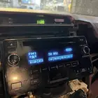 مسجل اليحيى وكاله