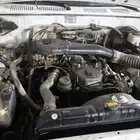 هايلكس موديل91