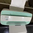 طابعه hp