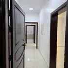 شقق للإيجار