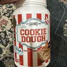 بروتين كوكي دو