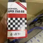 قطع غيار جيب جيلي x7