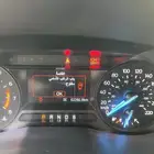 اكسبلورر XLT 2019 بدي وكالة عدد 62000