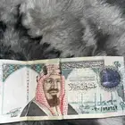 للبيع عملات قديمة بحاله ممتازه