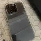 آيفون 16 برو نظيف أخو الجديد