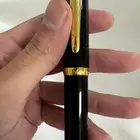 قلم كارتير اصلي