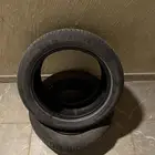 كفرات مشلان