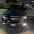 تاهو 2018