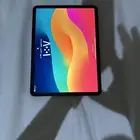 ايباد برو شريحه