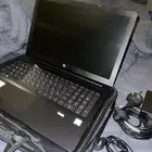 لابتوب HP اخو الجديد