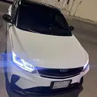 جيلي كولراي 2023 بلس