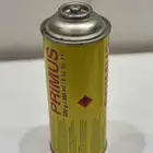 دبه بريموس هولنديه سيفرت نادره