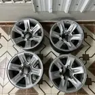 جنط
