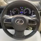 لكزز 2020 عداد 175 الف