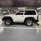 باترول ربع فتك2014S