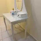 تسريحة ايكيا للبيع العاجل