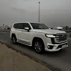 vxr بريمي فل كامل 2024