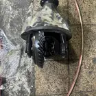 البيع كرونه ربع