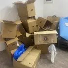 كراتين للبيع
