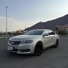 شفرليه امبالا 2015 V6 الممشى 355