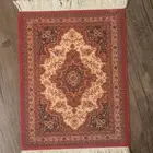 ماوس باد