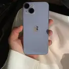 ايفون 14