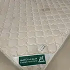 مرتبة نوم 200 في 200