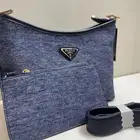 شنط ماركة درجة اولى الحبه ب90 ريال فقط جديدة