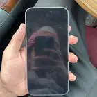 ايفون 15 بلس
