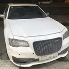 كرايسلر