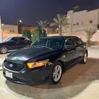 للبيع تورس 2014