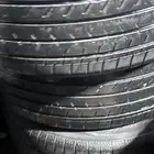 كفرات منزل مستخدم شبة جديد