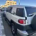 ذكر الله اف جي 2012 قير عادي