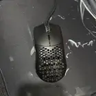 ماوس