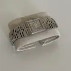 ساعه