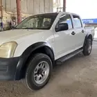 ايسوزو ديماكس 2004