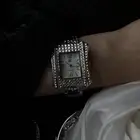 بيع مستعجل ساعه نسائيه