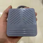 جميع قطع غيار لكرينات XCMG و SANY