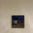 لوحه فنيه