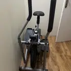 دراجه منزليه للبيع