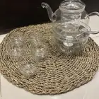 اواني منزليه
