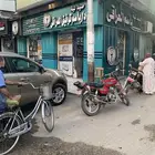 مصر- المنصوره - طلخا