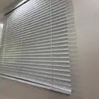 للبيع ستاير بالخرج