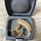 سماعة طبية للصم فوناك