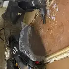 والله يباركلك1200 الصامل يجي بس لهنت